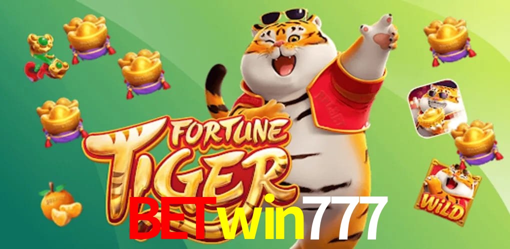 Welcome Bonus betwin777