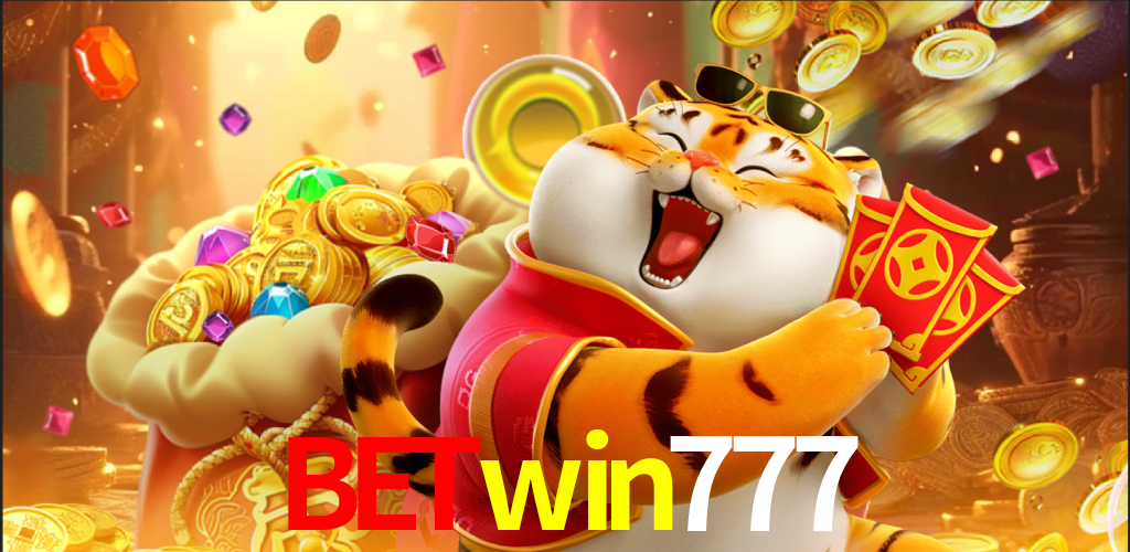 betwin777 - O jogo online mais confiável - betwin777.com