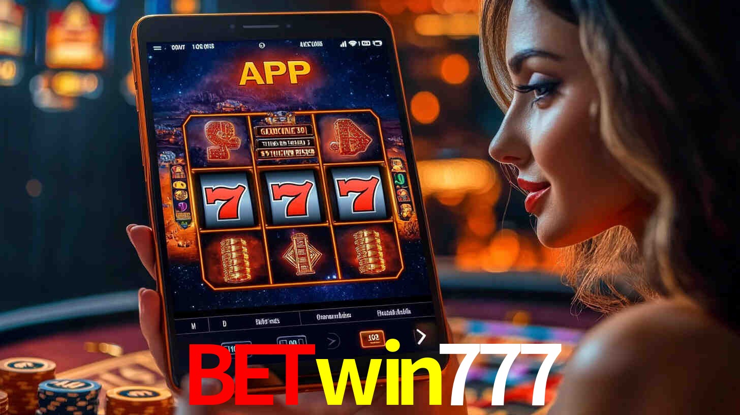 betwin777 login