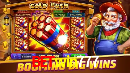 A Revolução dos Aplicativos de Jogos no betwin777