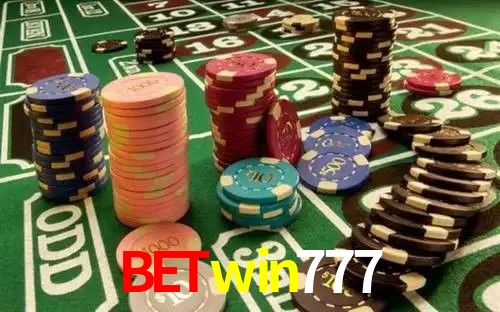betwin777 login