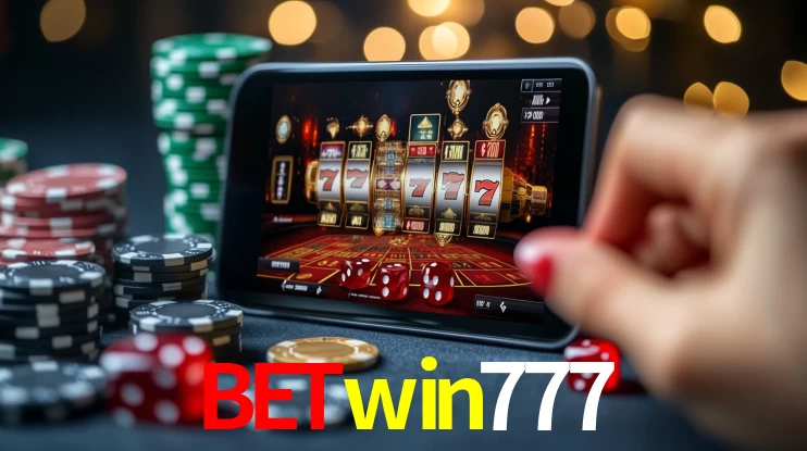 Tournaments betwin777