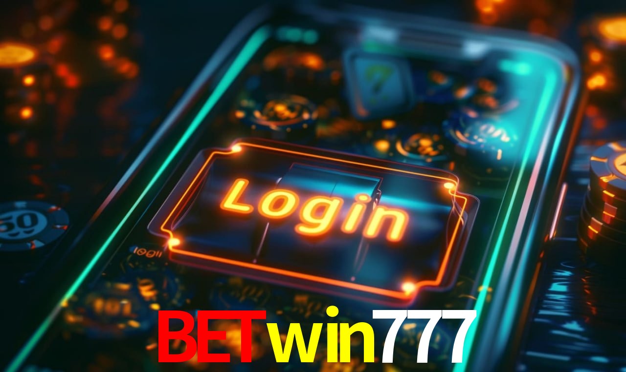 Football Betting betwin777