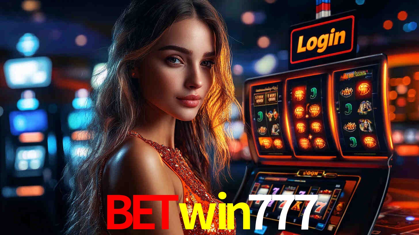 betwin777