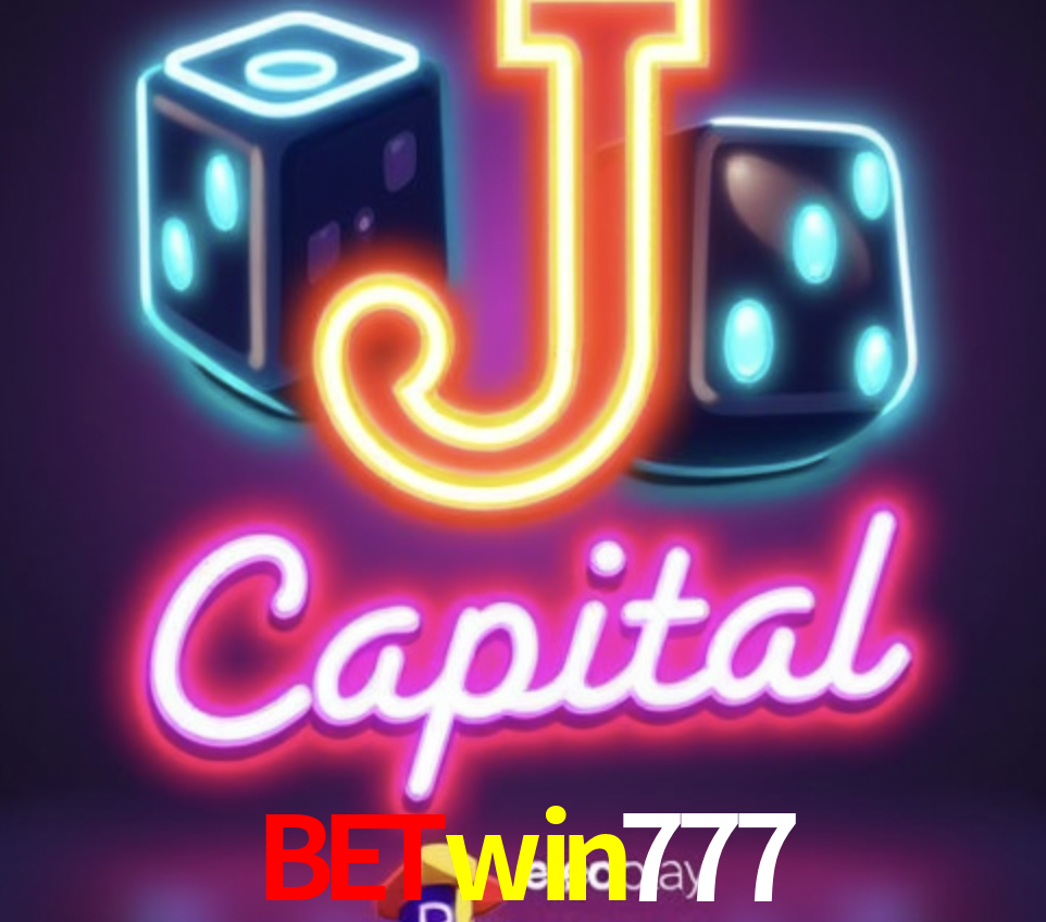 Security Systems betwin777