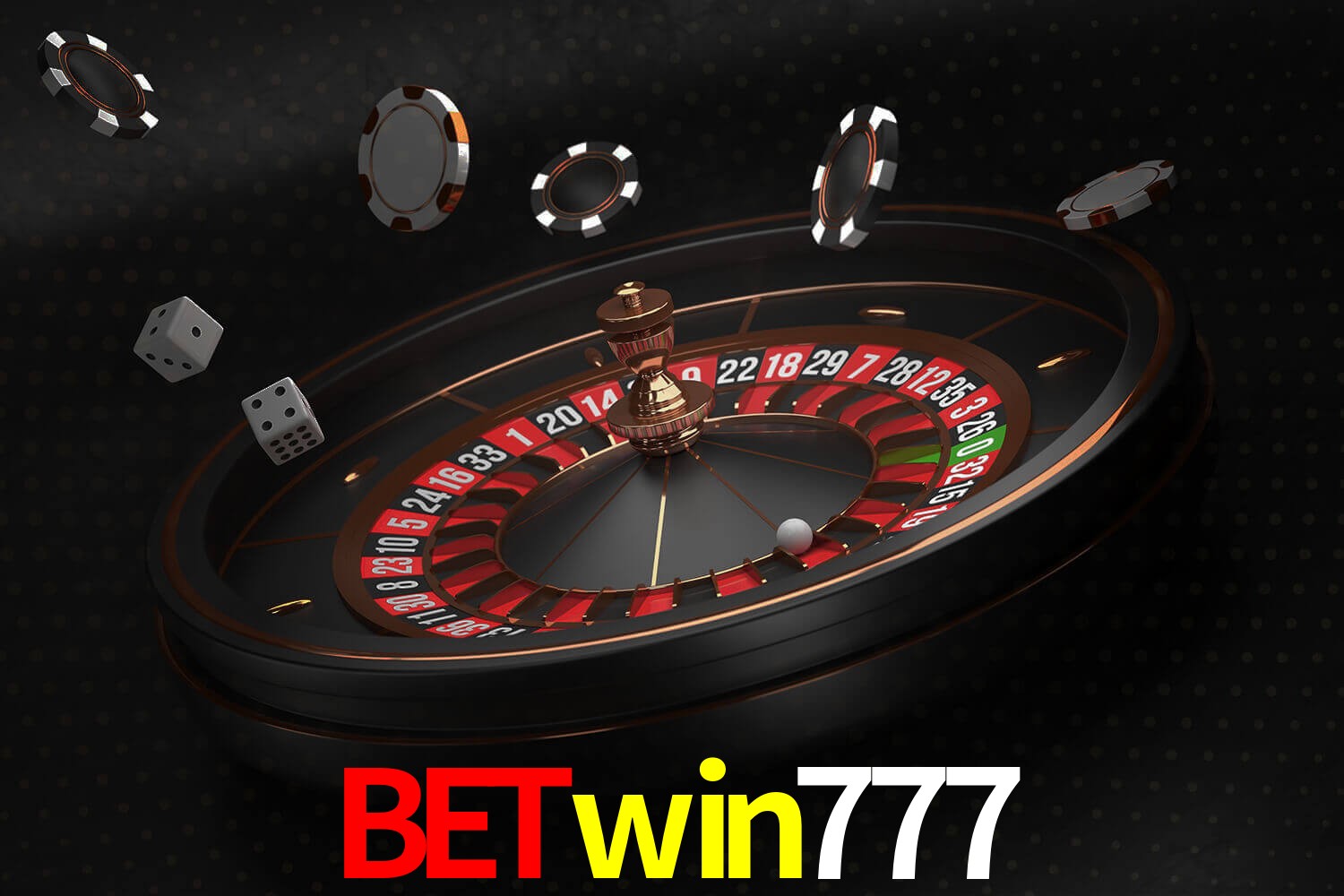 betwin777 login