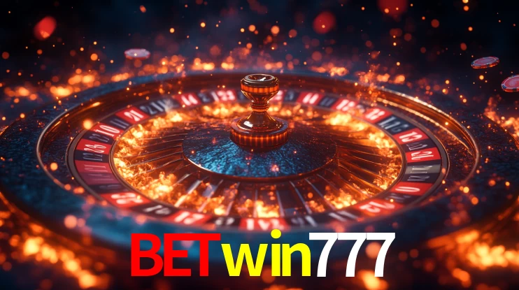 betwin777,betwin777.com