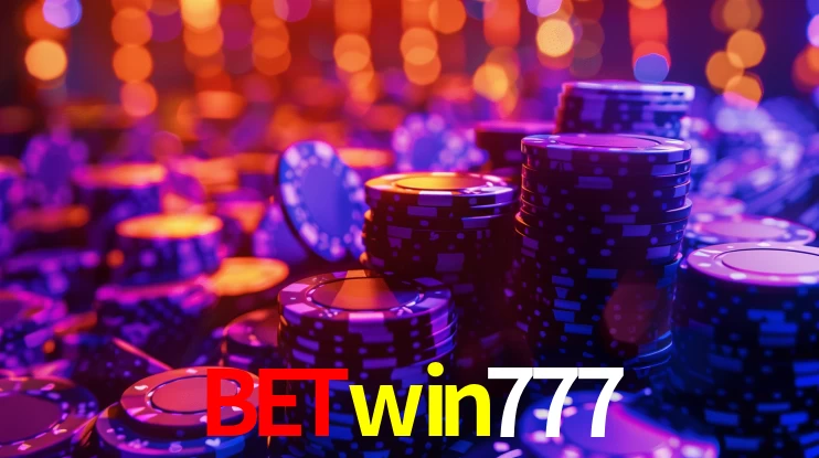betwin777