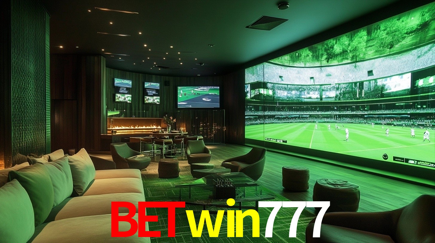 betwin777.com