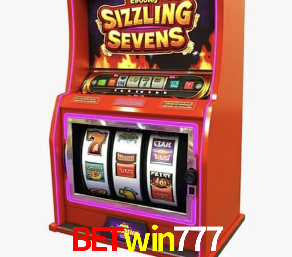 API Integration betwin777
