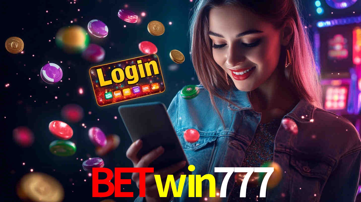 Inovações de Jogos na betwin777: O Futuro das Experiências Interativas
