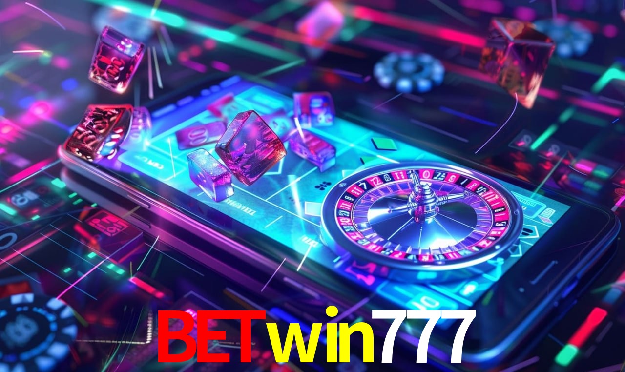 Jogo Spaceman betwin777