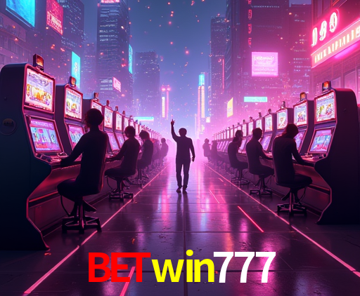 Interface Premium betwin777