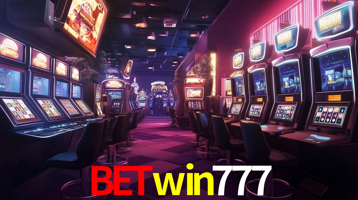 Instant EasyPaisa betwin777