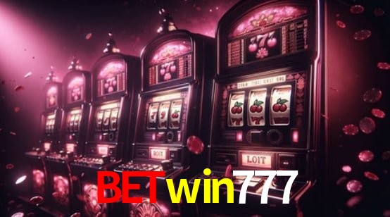 Desvendando o Mundo dos Jogos Virtuais na betwin777