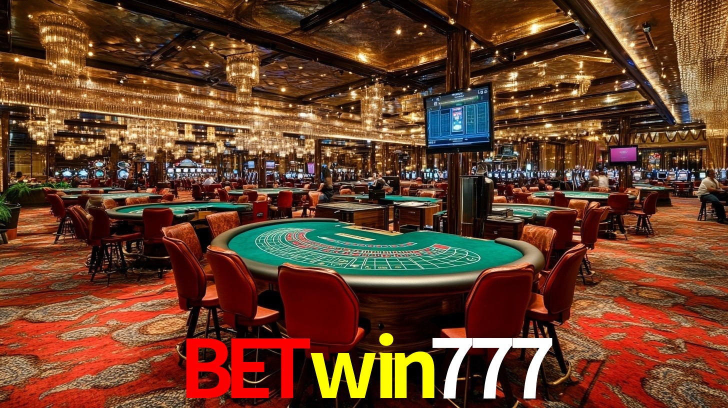 betwin777
