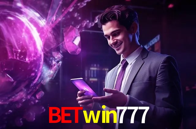 Sports Statistics betwin777