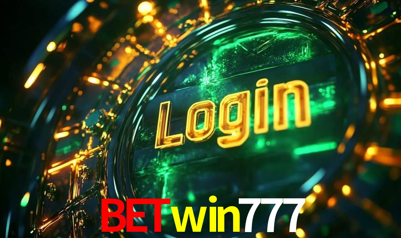 betwin777