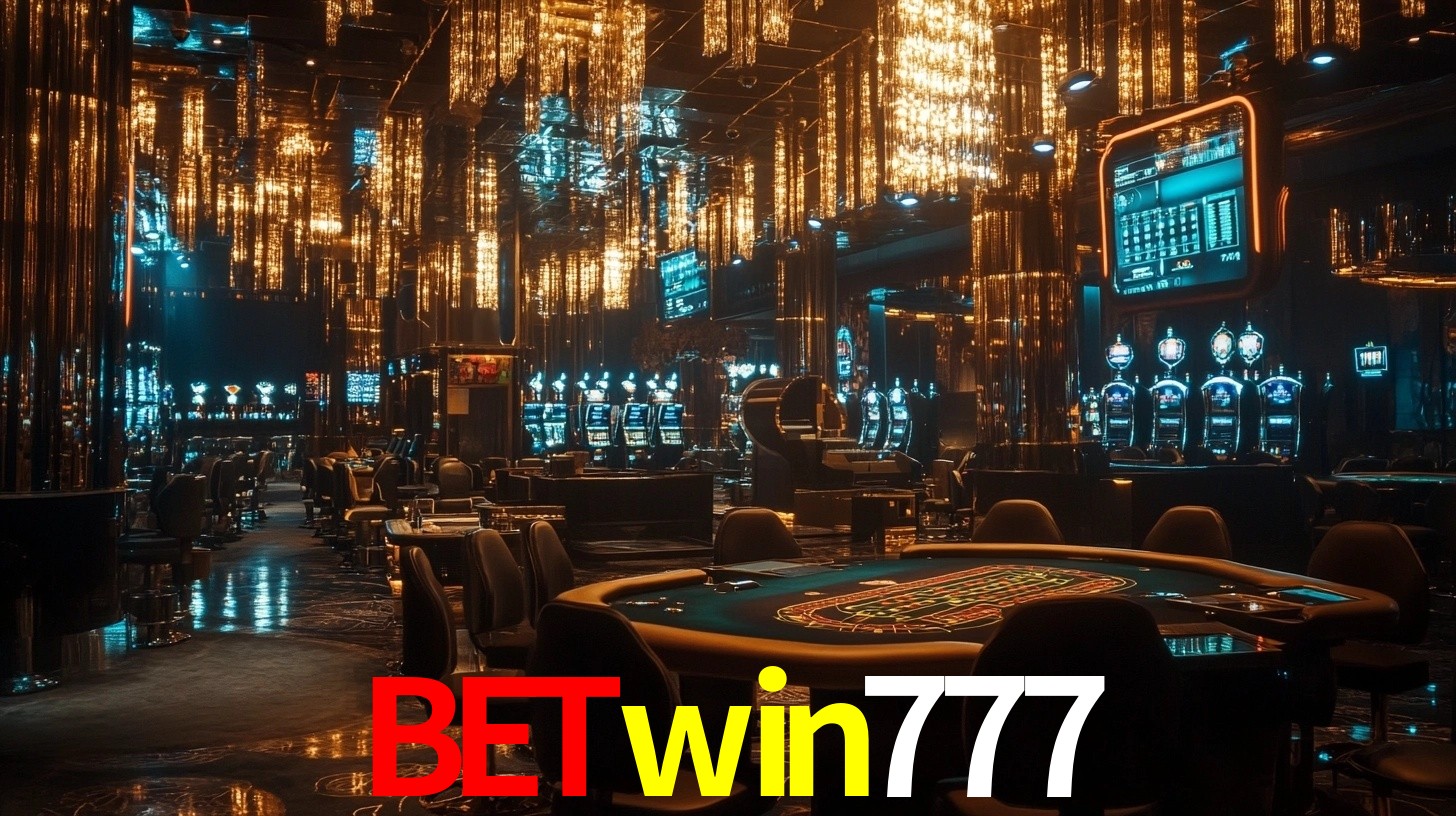 betwin777,betwin777.com