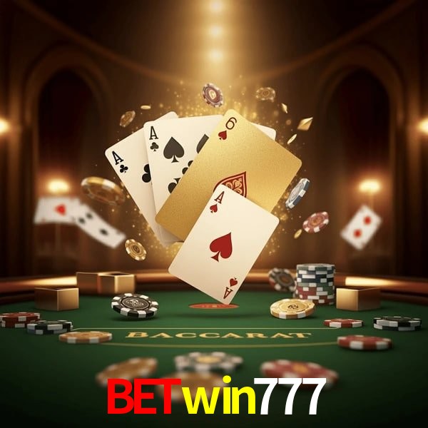 Aviator Game betwin777