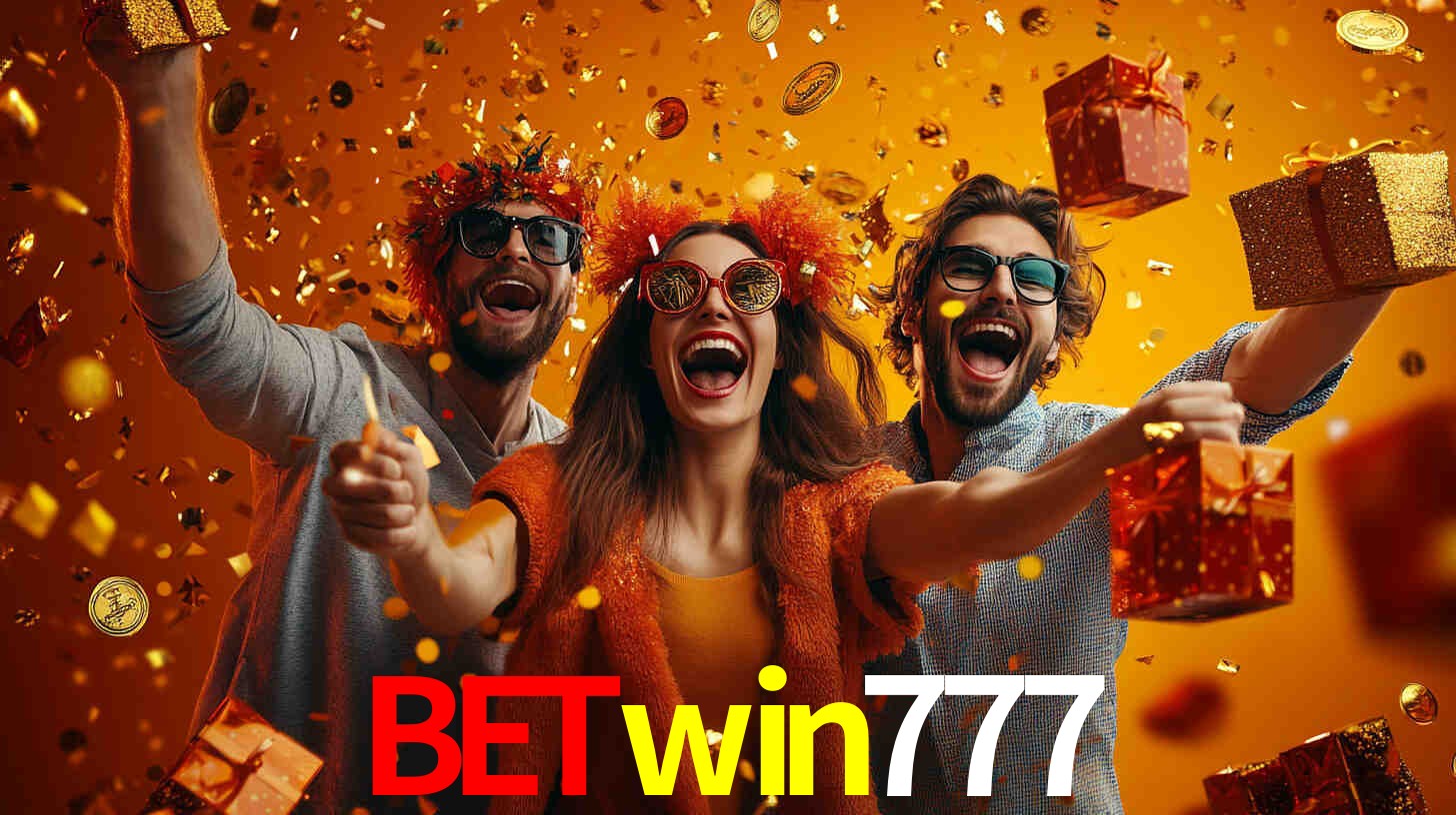 betwin777.com