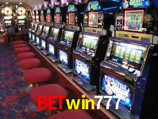 Descubra a Magia dos Jogos de Arcade no 330bet