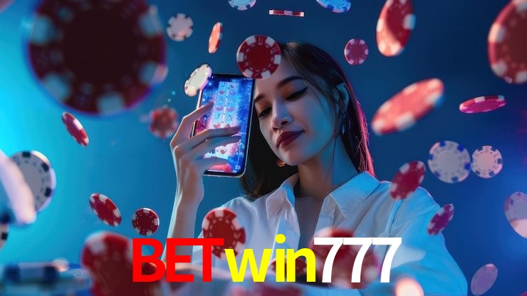 Explorando a Categoria de Eventos em Apostas na betwin777