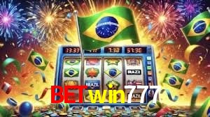 Player Reviews betwin777
