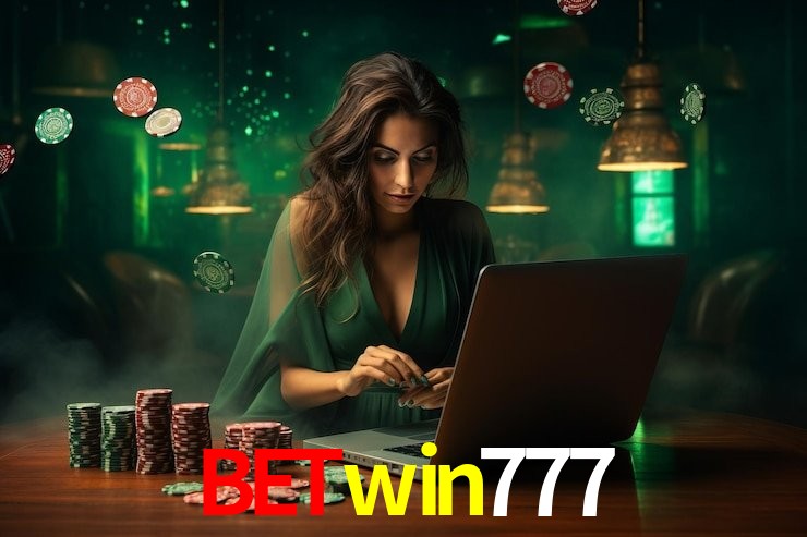 betwin777