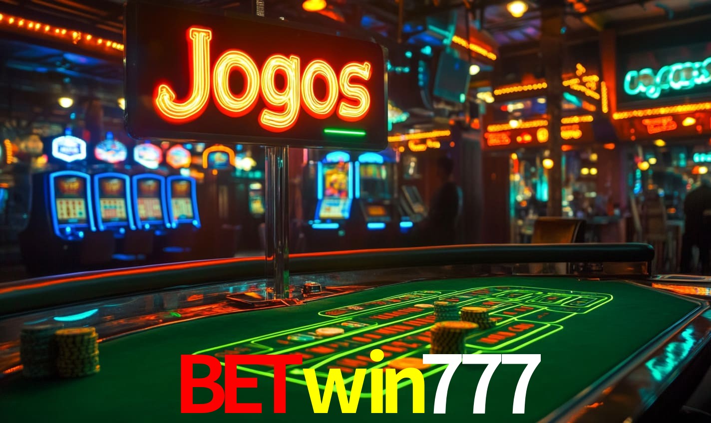 Avaliações dos Jogadores betwin777