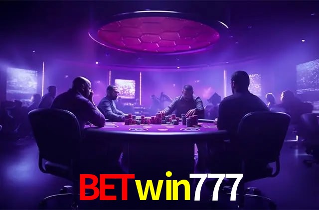 Apostas de Basquete betwin777