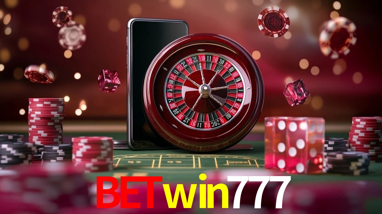 Tennis Betting betwin777