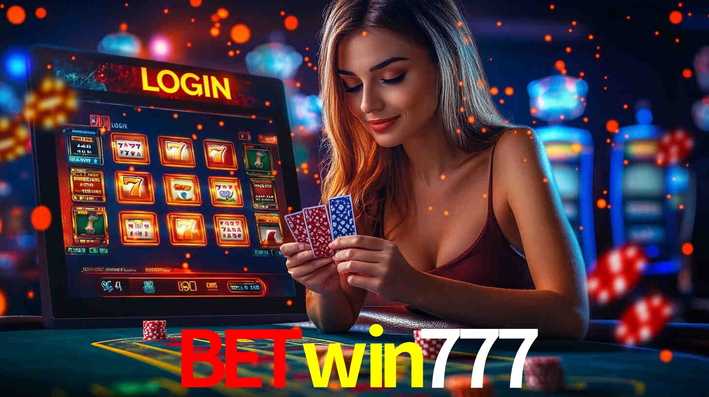 betwin777,betwin777.com