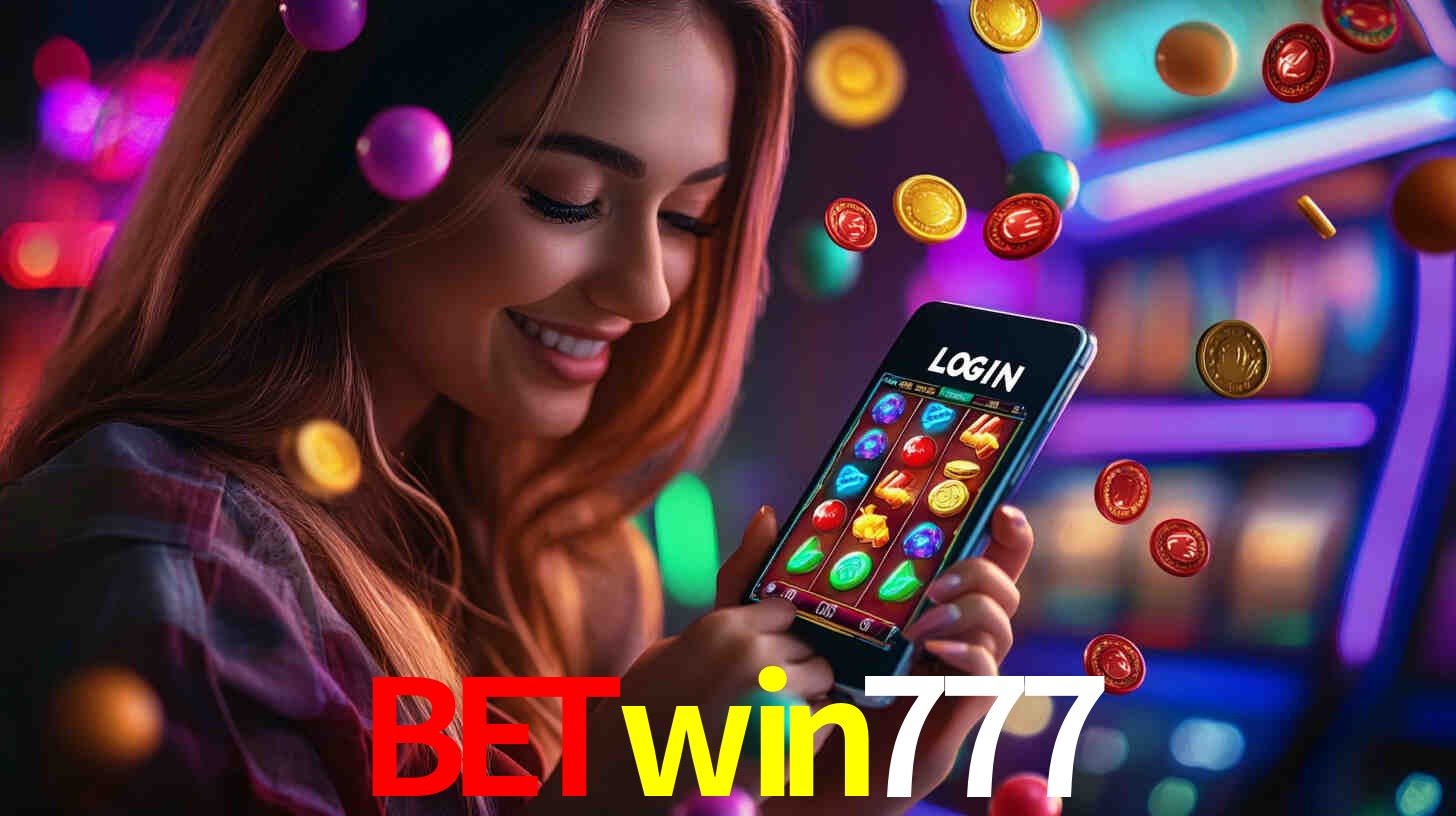 Experimente o Login Seguro Premium no betwin777