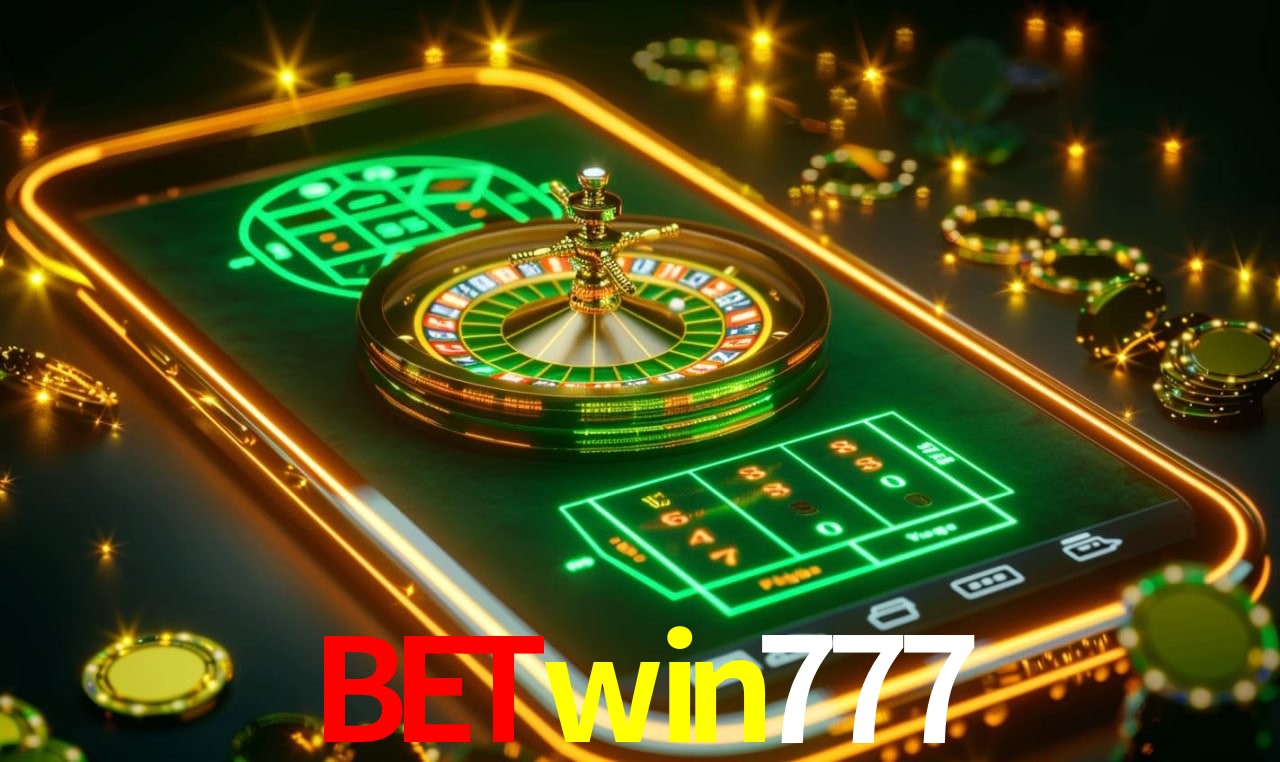 Benefícios da Conta betwin777
