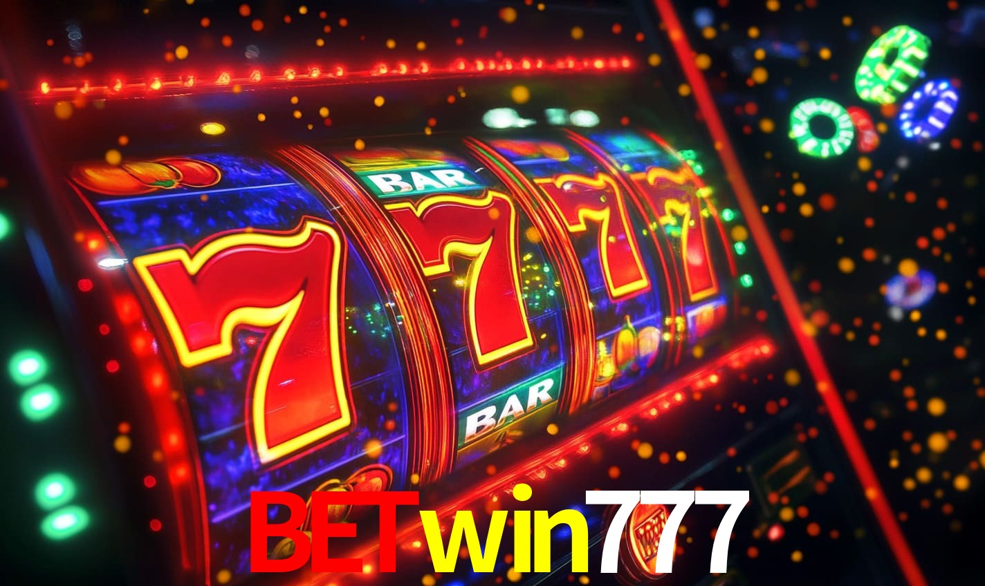 Sinta a adrenalina dos jogos de cassino com betwin777