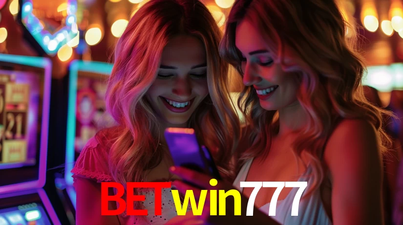 betwin777