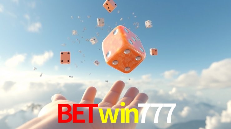 Crash Games Statistics betwin777