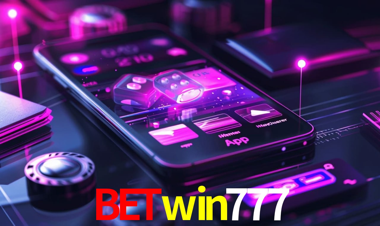 Basketball Betting betwin777