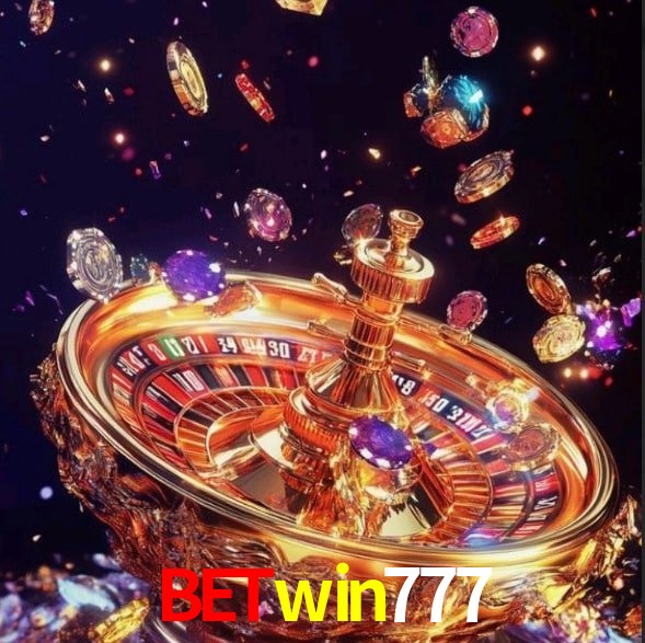 Segurança 2FA betwin777