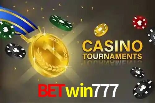 betwin777.com