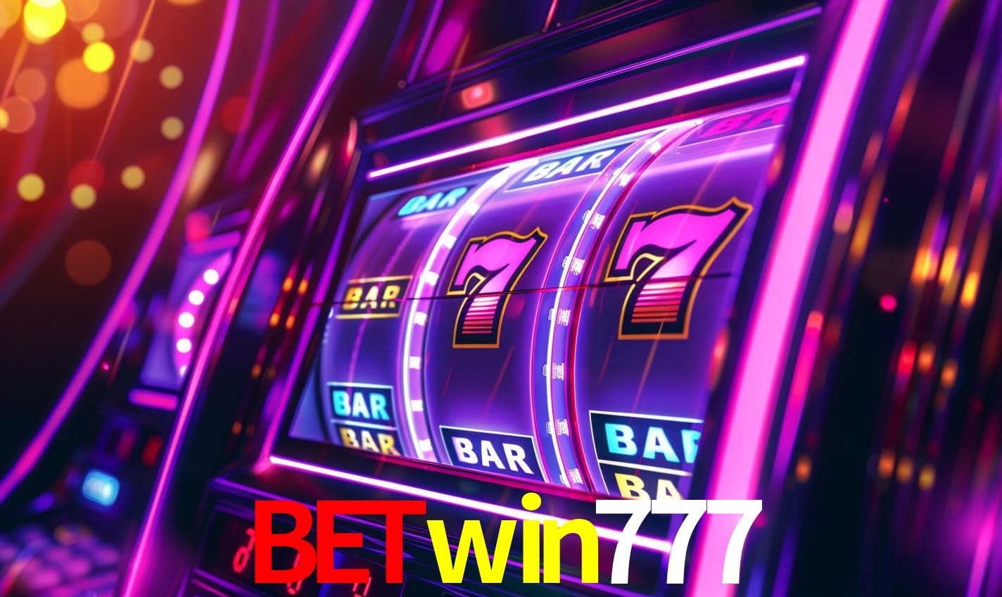 betwin777