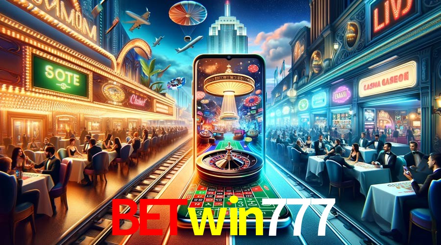 2FA Security betwin777