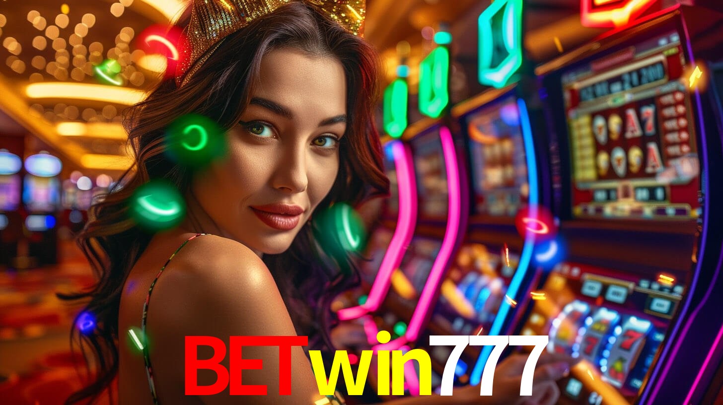 betwin777,betwin777.com