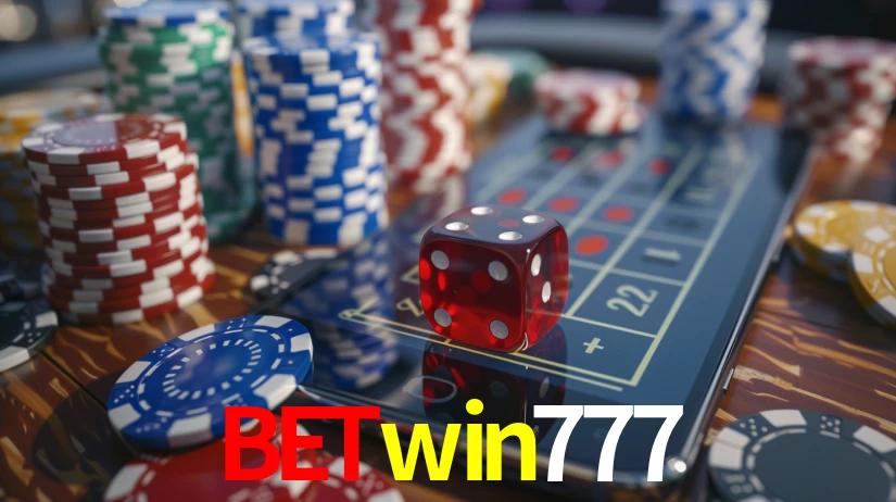 betwin777.com