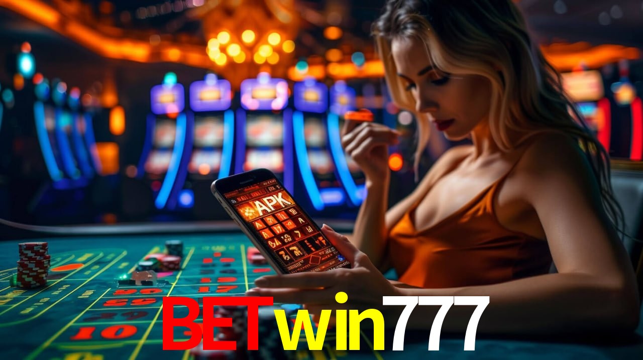 Spaceman Game betwin777