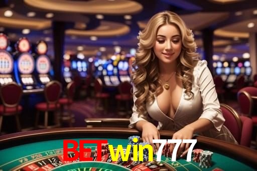 Crash Games Strategies betwin777