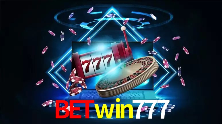 Recursos de Bônus betwin777