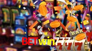 betwin777,betwin777.com