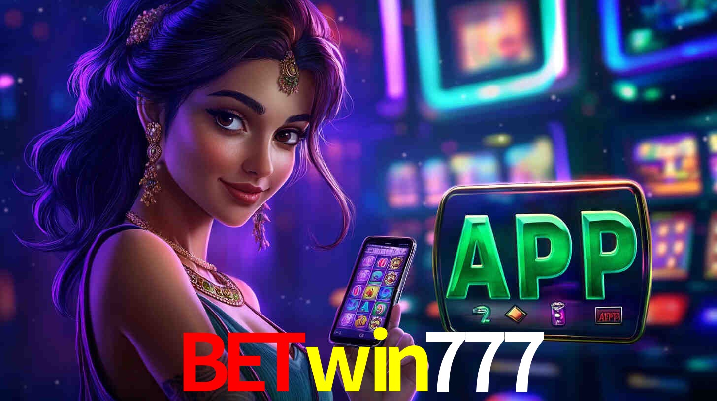 betwin777,betwin777.com
